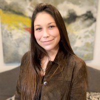 Pilar Vargas Fernández