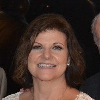Lisa Schifano