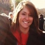 Harville Rachel
