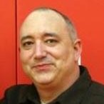Thomas Schindler