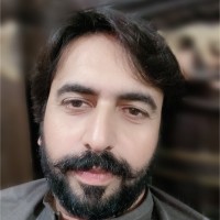 Muhammad Imran Hashmi