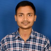 Amresh Kumar