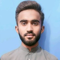 Fasi Iqbal