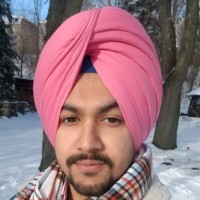 Rituraj Panfer