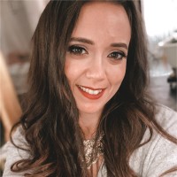 Jamie Auyeung