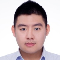 王睿楠