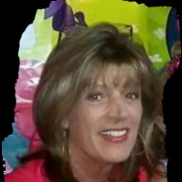 Elaine Novajosky