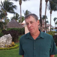 Dave Marz