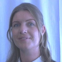 Alma Rattigan