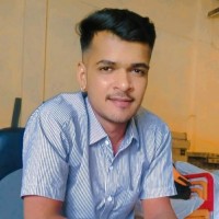 Jay Rajput