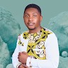 Wilfried Landry Ngameni Nekui