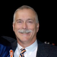 Russell E. Smith