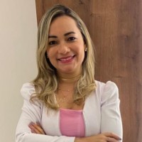 Vânia Sarmento