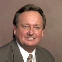 Rodney Blockyou