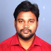Nagendrababu Daggubati