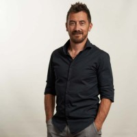 Nicola Brizzi