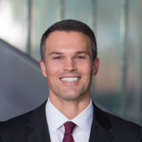 Aron Deferrari