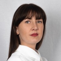 Yvonne Hackh