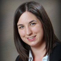 Cassandra Wideman
