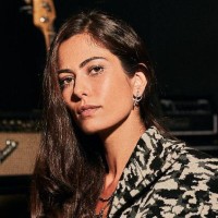 Paula Baltar