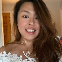 Felicia C