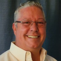 Daniel Eck