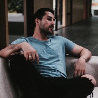 Camilo Sanchez
