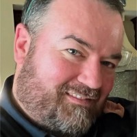 John T. Mccaughna