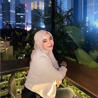 Annisa Syafira