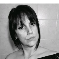 Erica Tiberi