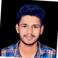 Saravana Kumar.G