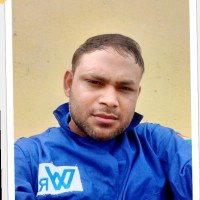 Deepak Kumar