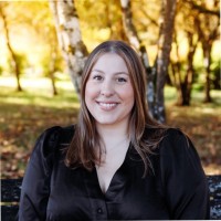 Erin Mcmullen