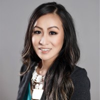 Meilyn Vang Xiong