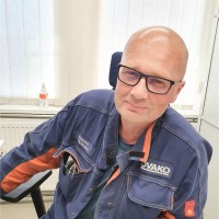 Kimmo Könönen
