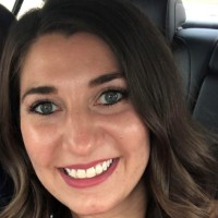 Stacie Cooper