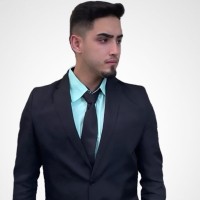 Kevin Pedro