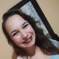 Sidilaine Pires da Silva