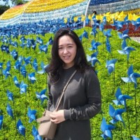 Meiliana Kurniawati