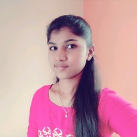 Manvitha N