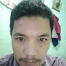 Tulus Hutasoit