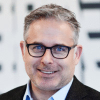 Gaetano Nardone