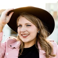 Emily Hoss