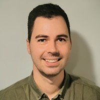 Damian Willems