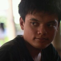 Toni Setyobudi