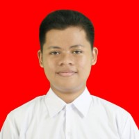 Fajar Akbar Ahmadi