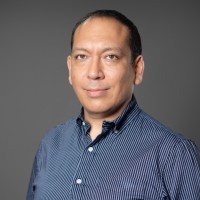 Fernando Díaz Casas