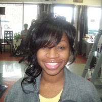Cheryl Fields