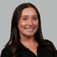Emily Byrne