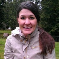 Ashley Semler